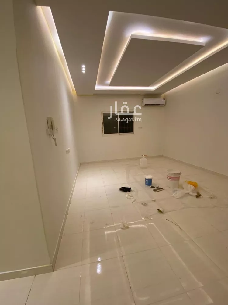 شقة للإيجار في شارع عبدالرحمن بن سلمة, حي المونسية, مدينة الرياض, منطقة الرياض صورة 4