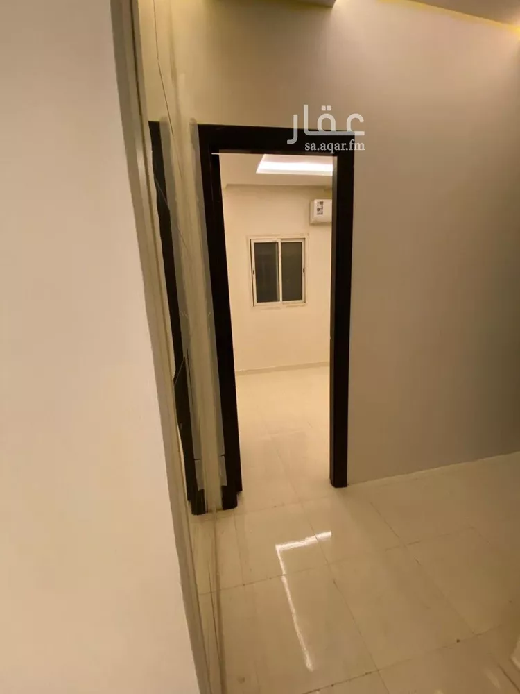 شقة للإيجار في شارع عبدالرحمن بن سلمة, حي المونسية, مدينة الرياض, منطقة الرياض صورة 5