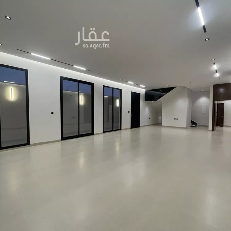 Villa for Sale in Riyadh Ar Rimal 6