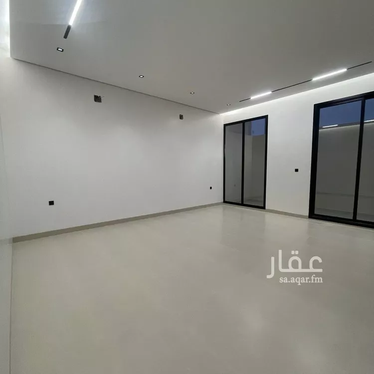 فيلا للبيع في حي الرمال, مدينة الرياض, منطقة الرياض صورة 4