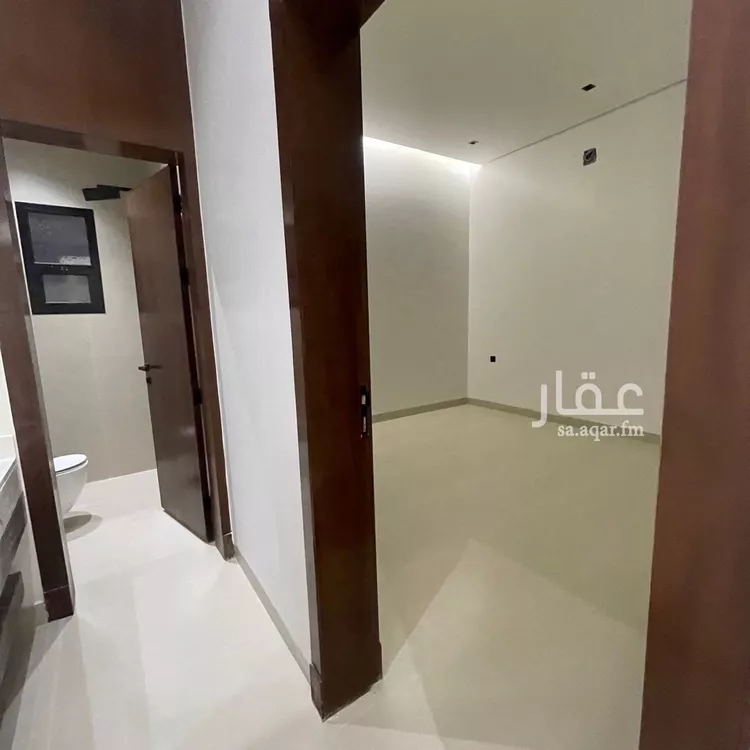 Villa for Sale in Riyadh Ar Rimal 8