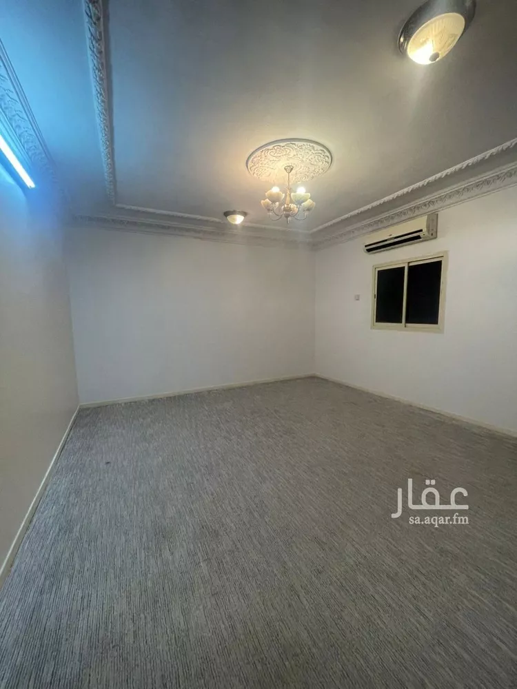 شقة للإيجار في شارع رقم 35, حي المونسية, مدينة الرياض, منطقة الرياض صورة 3