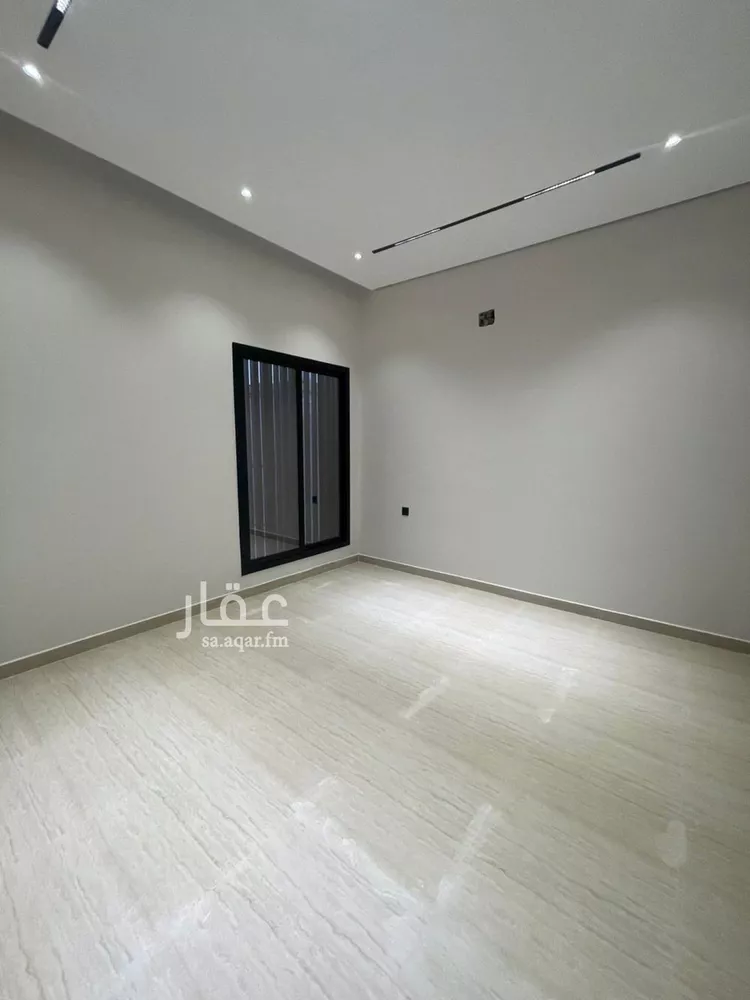 دور للبيع في حي الرمال, مدينة الرياض, منطقة الرياض صورة 5