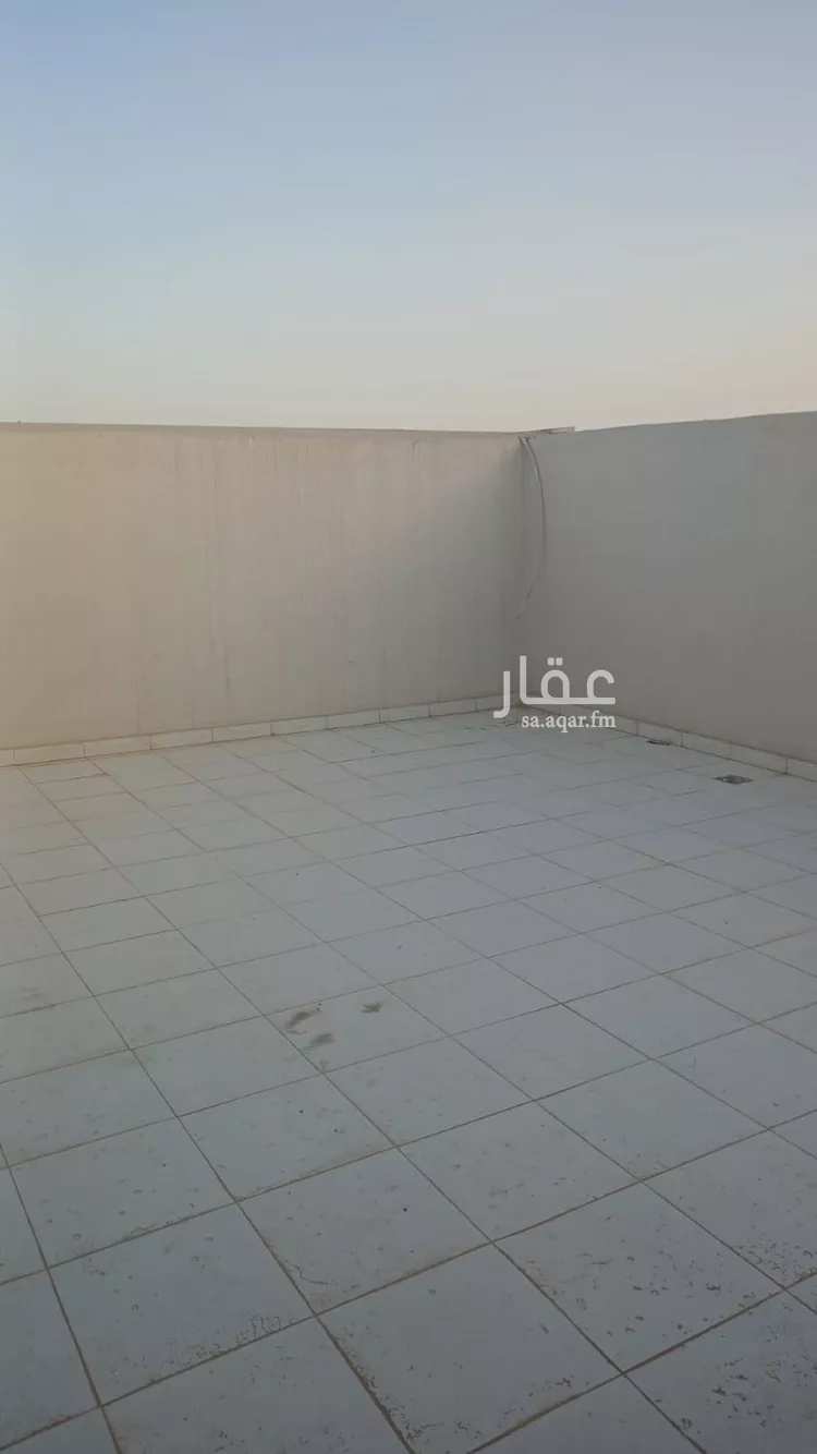 فيلا للبيع في شارع رقم 106, حي الجنادرية, مدينة الرياض, منطقة الرياض صورة 2