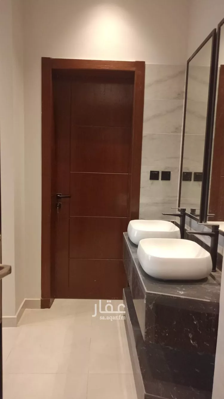 فيلا للبيع في شارع رقم 106, حي الجنادرية, مدينة الرياض, منطقة الرياض صورة 4