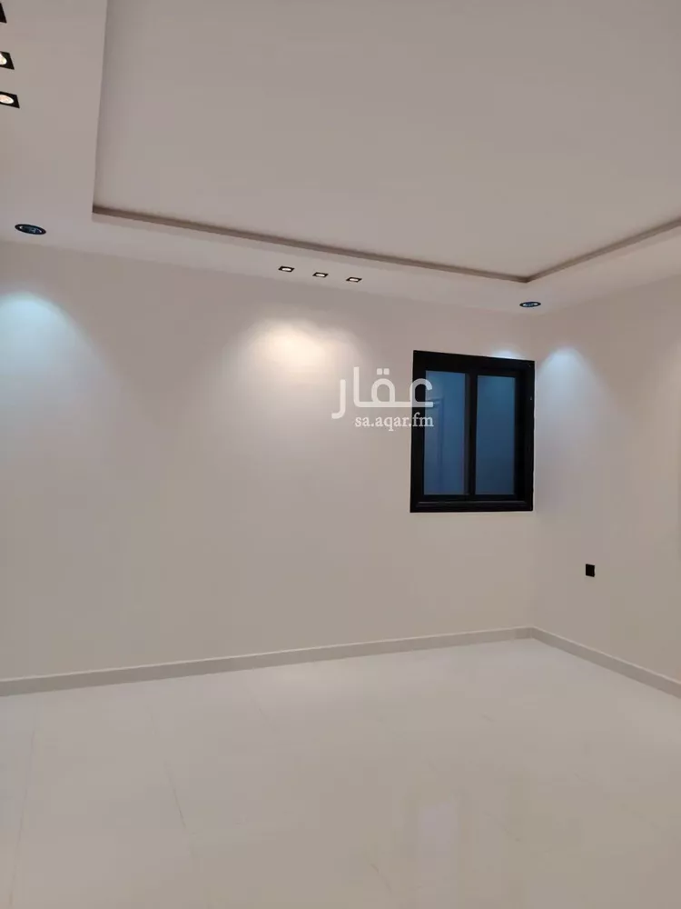 فيلا للبيع في شارع السرور, حي الرمال, مدينة الرياض, منطقة الرياض صورة 4