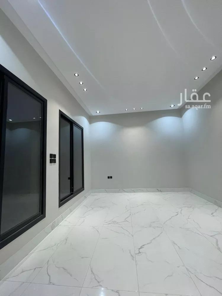 فيلا للبيع في شارع يحيى الأنسي, حي البيان, مدينة الرياض, منطقة الرياض صورة 5