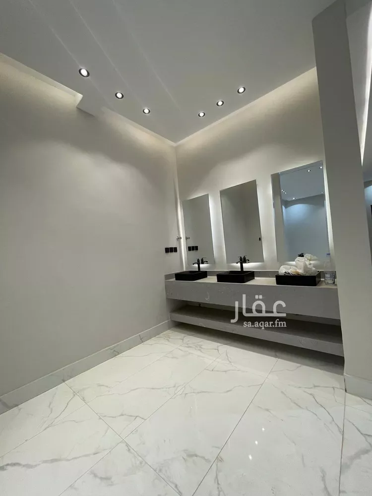 فيلا للبيع في شارع يحيى الأنسي, حي البيان, مدينة الرياض, منطقة الرياض صورة 4