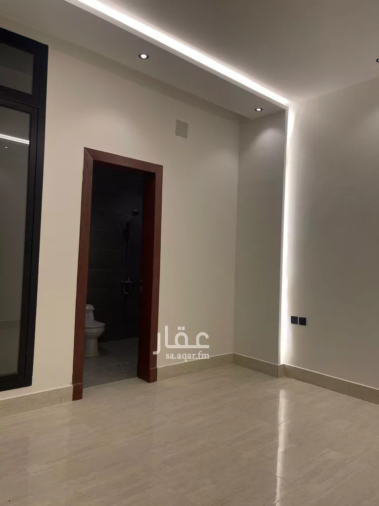 دور للبيع في شارع تميم الجرجاني, حي الرمال, مدينة الرياض, منطقة الرياض صورة 3