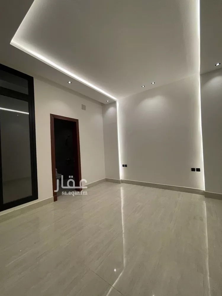 دور للبيع في شارع تميم الجرجاني, حي الرمال, مدينة الرياض, منطقة الرياض صورة 4
