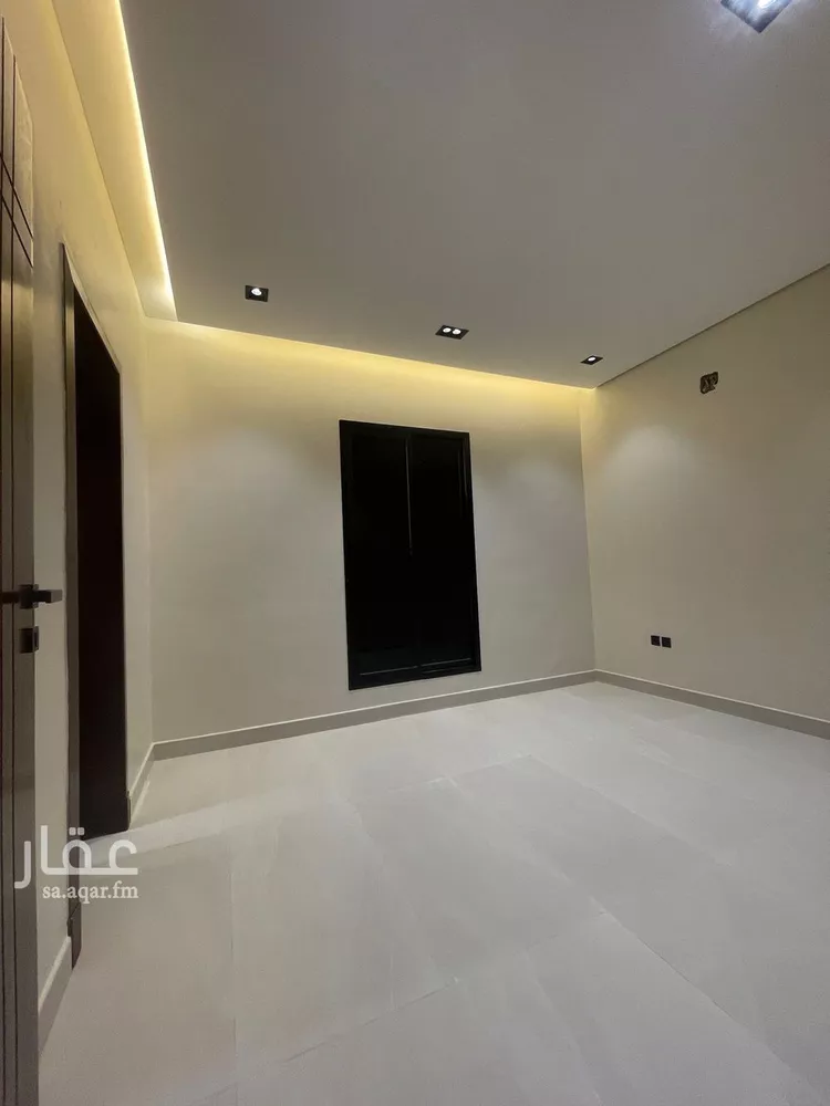 فيلا للبيع في شارع أبي الشكر البلخي, حي المرجان, مدينة الرياض, منطقة الرياض صورة 3