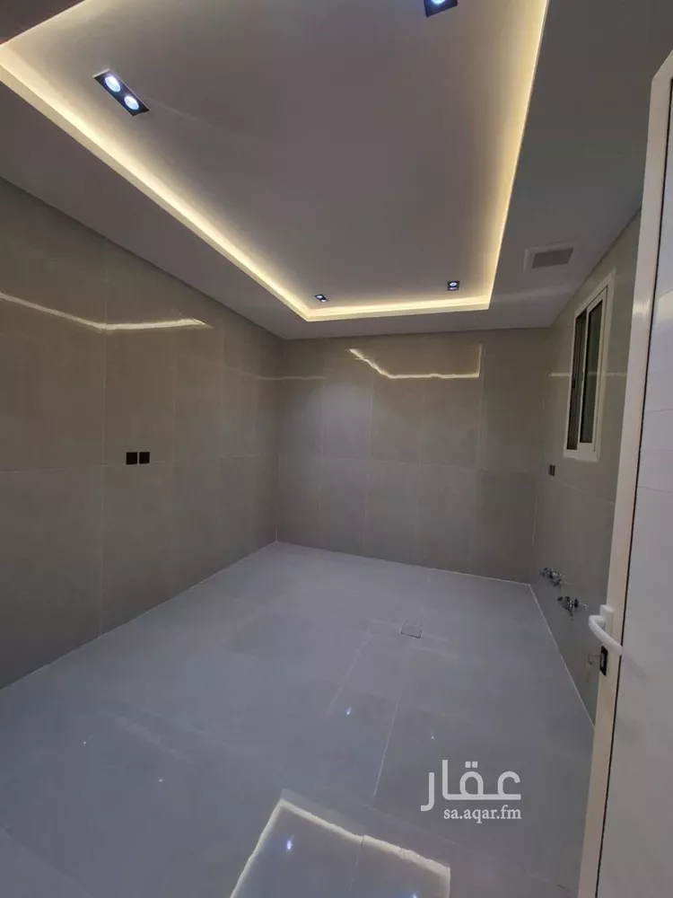 شقة للبيع في شارع القلم, حي المونسية, مدينة الرياض, منطقة الرياض صورة 3