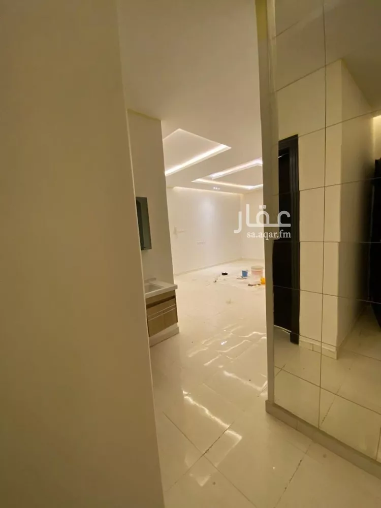 شقة للإيجار في شارع عبدالرحمن بن سلمة, حي المونسية, مدينة الرياض, منطقة الرياض صورة 2
