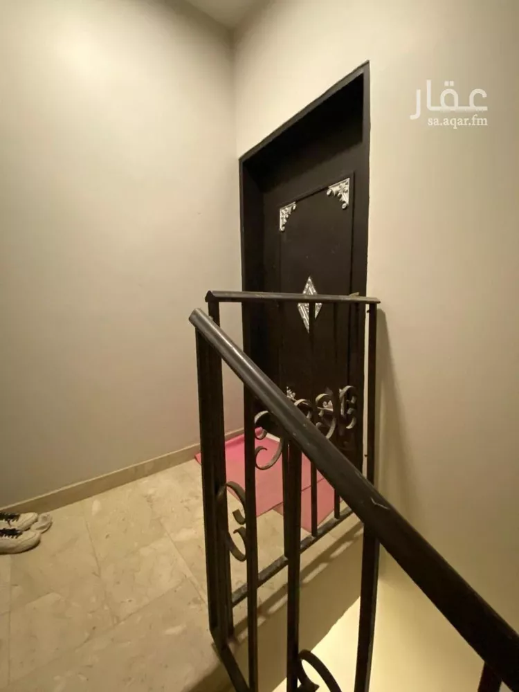 شقة للإيجار في شارع عبدالرحمن بن سلمة, حي المونسية, مدينة الرياض, منطقة الرياض