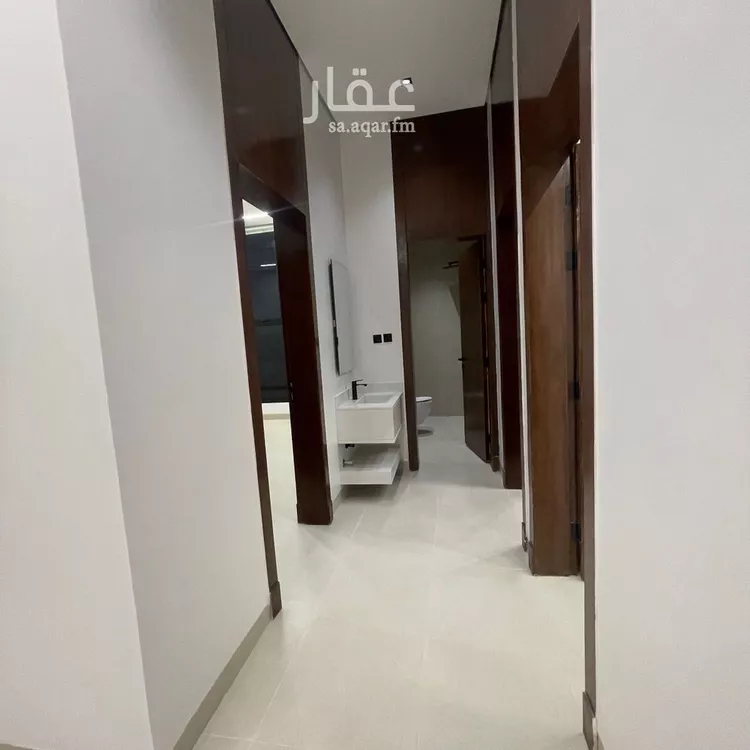 Villa for Sale in Riyadh Ar Rimal 10