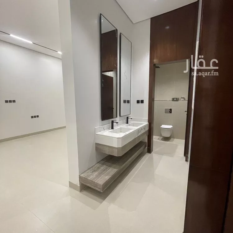 فيلا للبيع في حي الرمال, مدينة الرياض, منطقة الرياض صورة 4