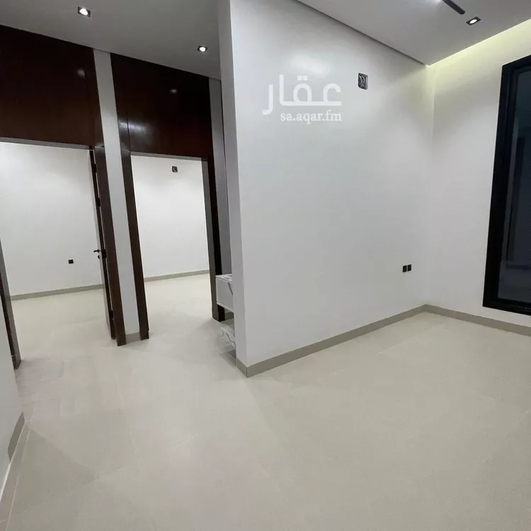 فيلا للبيع في حي الرمال, مدينة الرياض, منطقة الرياض 15