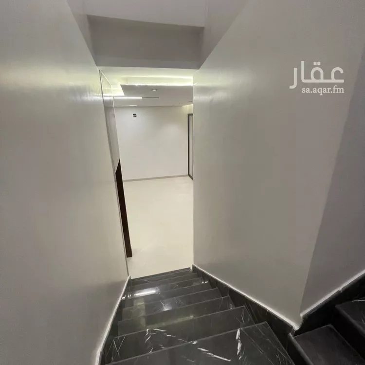 فيلا للبيع في حي الرمال, مدينة الرياض, منطقة الرياض 13