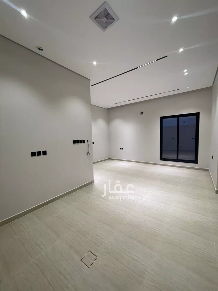 شقة للبيع في حي الرمال, مدينة الرياض, منطقة الرياض صورة 5