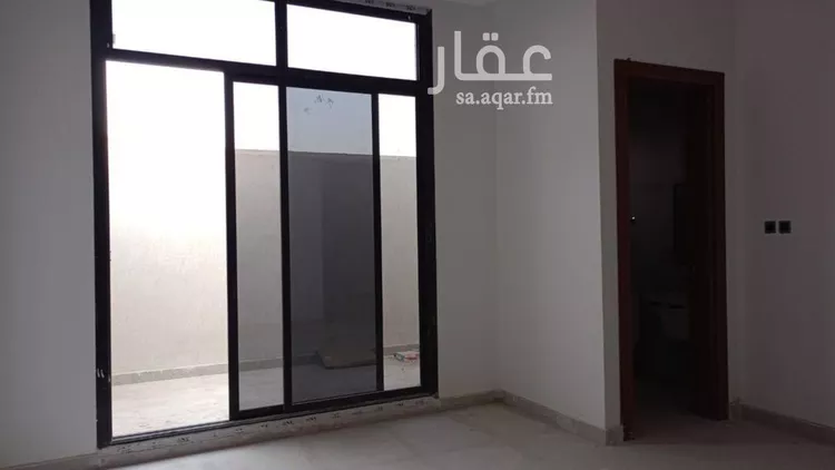 فيلا للبيع في شارع رقم 347, حي المونسية, مدينة الرياض, منطقة الرياض صورة 4