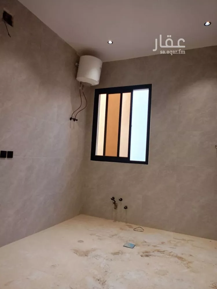 شقة للبيع في شارع صالح محمد جمال, حي الرمال, مدينة الرياض, منطقة الرياض صورة 5