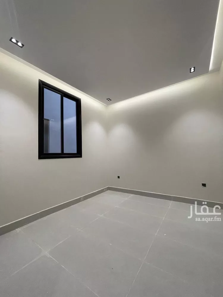دور للبيع في شارع قيس بن الملوح, حي الرمال, مدينة الرياض, منطقة الرياض صورة 4