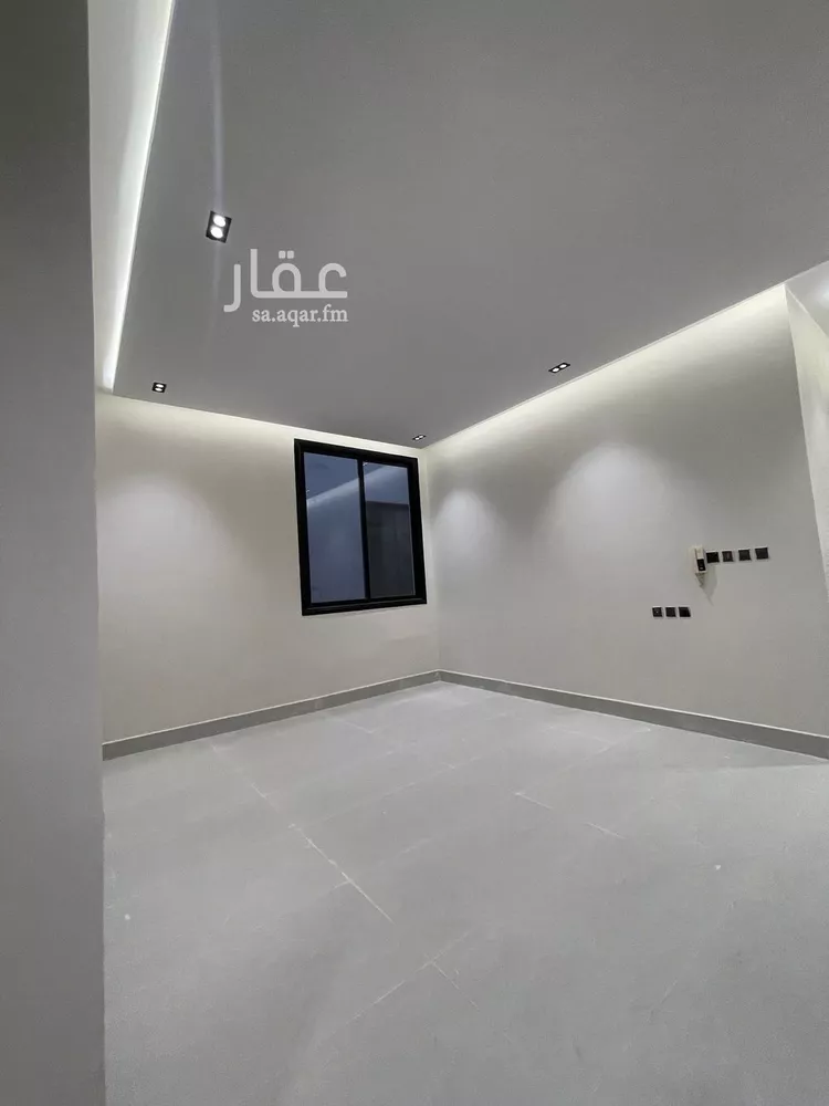 دور للبيع في شارع قيس بن الملوح, حي الرمال, مدينة الرياض, منطقة الرياض صورة 5