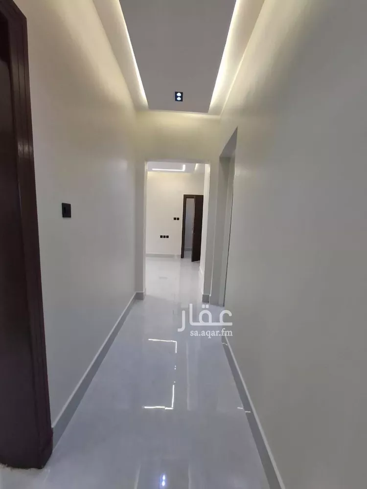 شقة للبيع في شارع القلم, حي المونسية, مدينة الرياض, منطقة الرياض صورة 2