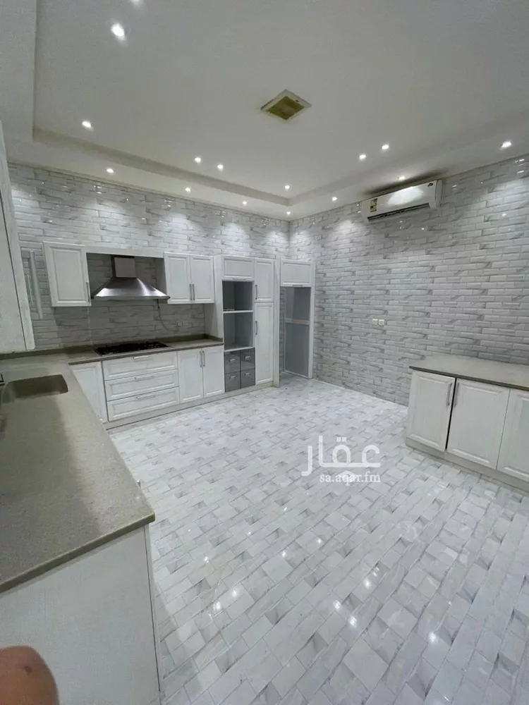 فيلا للإيجار في شارع رقم 467, حي المونسية, مدينة الرياض, منطقة الرياض صورة 2