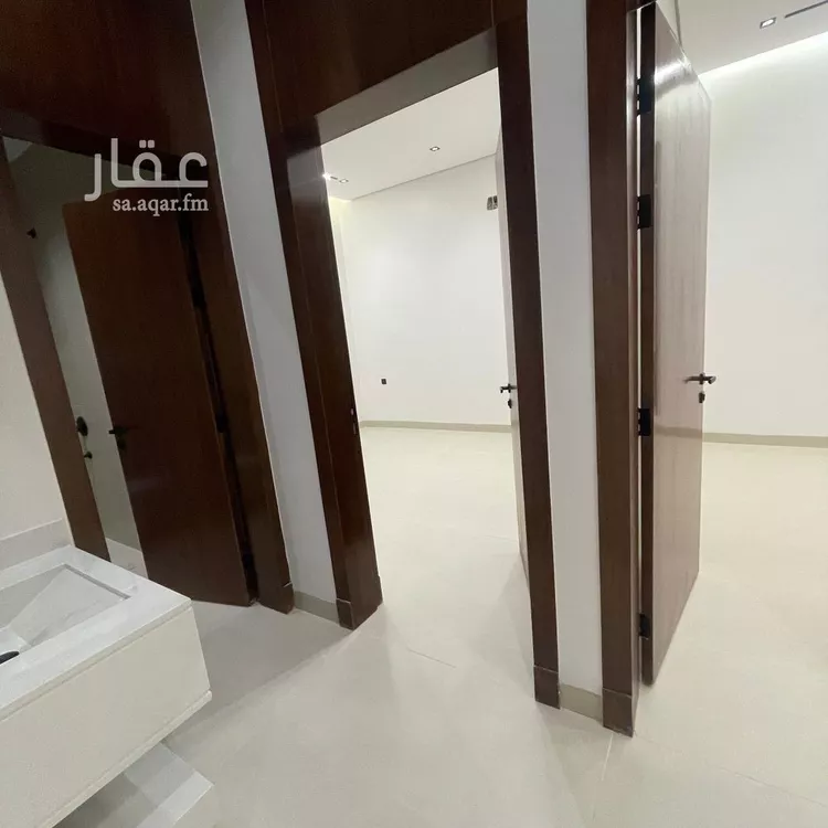 Villa for Sale in Riyadh Ar Rimal 9
