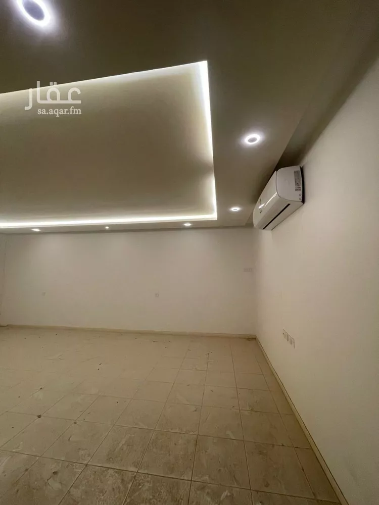 استراحة للإيجار في شارع رقم 157, حي المونسية, مدينة الرياض, منطقة الرياض صورة 2