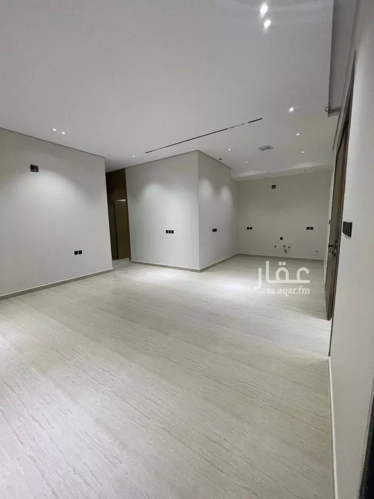 دور للبيع في حي الرمال, مدينة الرياض, منطقة الرياض صورة 4