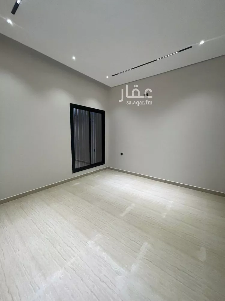 شقة للبيع في حي الرمال, مدينة الرياض, منطقة الرياض صورة 3