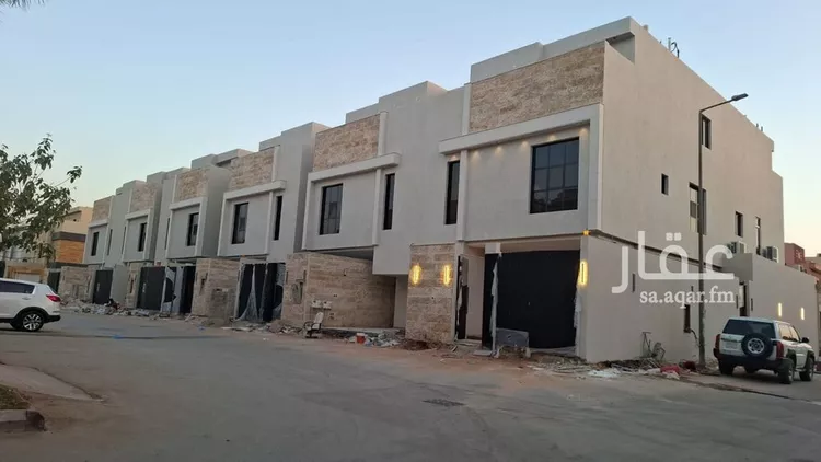 فيلا للبيع في شارع رقم 347, حي المونسية, مدينة الرياض, منطقة الرياض