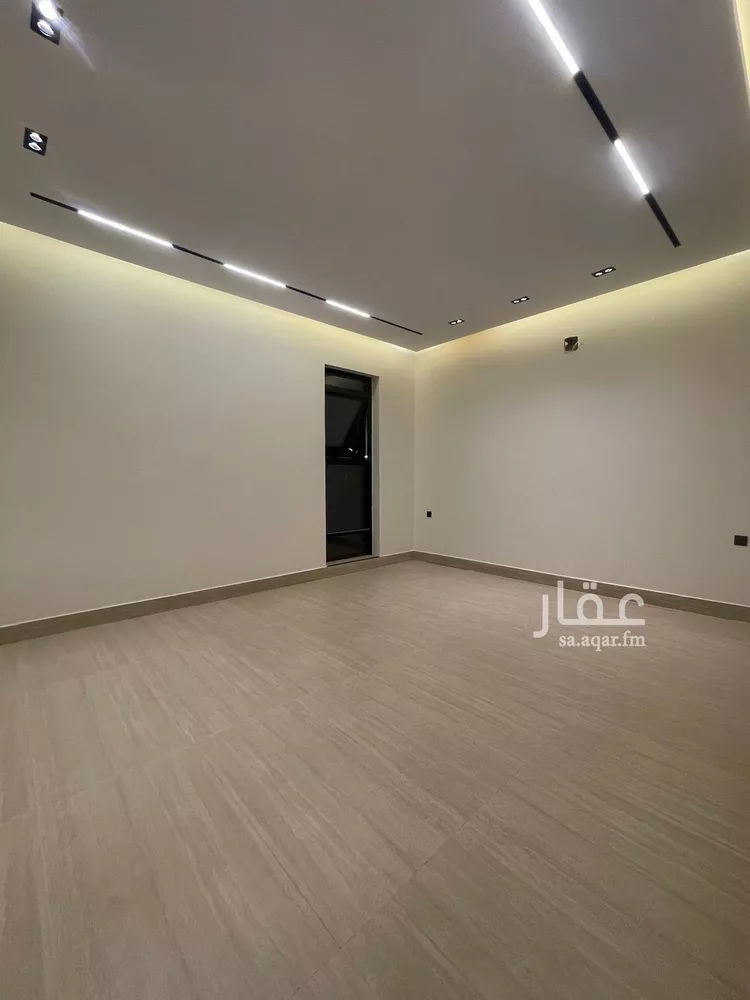 شقة للبيع في شارع أبي سعد التميمي, حي المرجان, مدينة الرياض, منطقة الرياض صورة 5