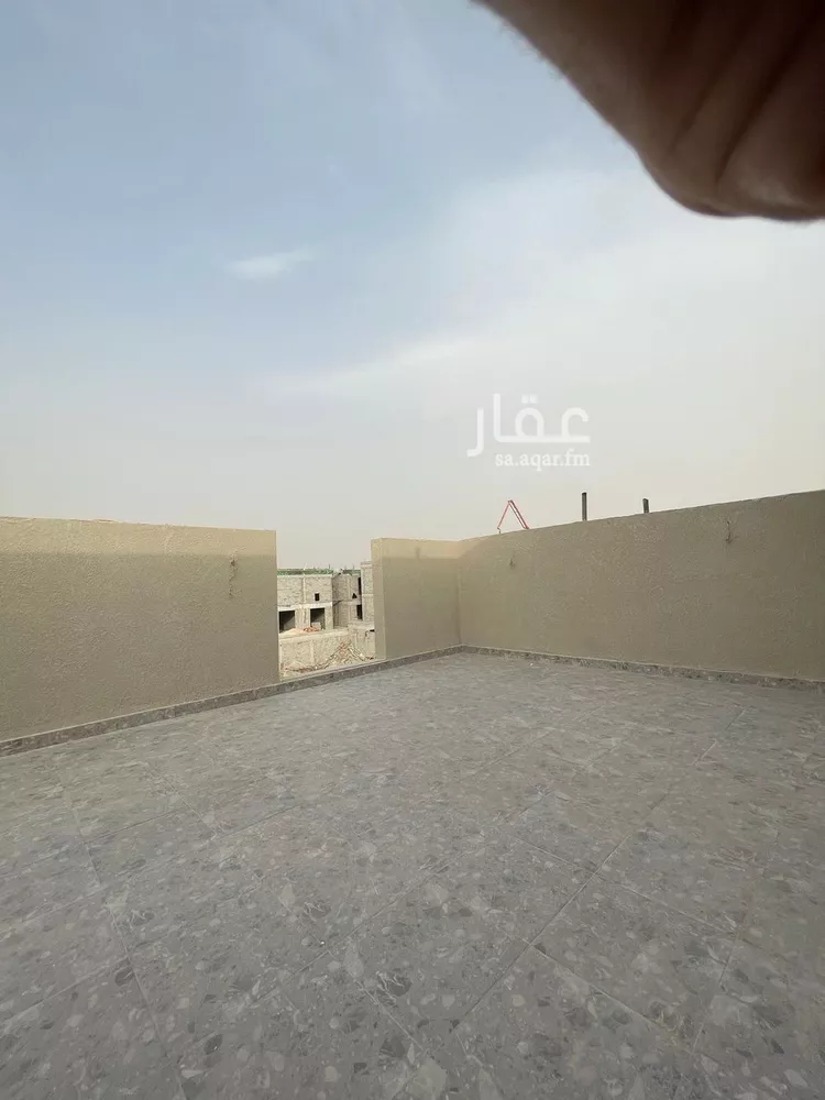 فيلا للبيع في شارع عبدالقدوس الأنصاري, حي الرمال, مدينة الرياض, منطقة الرياض صورة 5