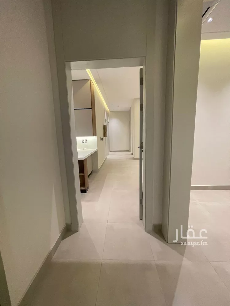 شقة للبيع في شارع ممر99, حي المونسية, مدينة الرياض, منطقة الرياض صورة 3