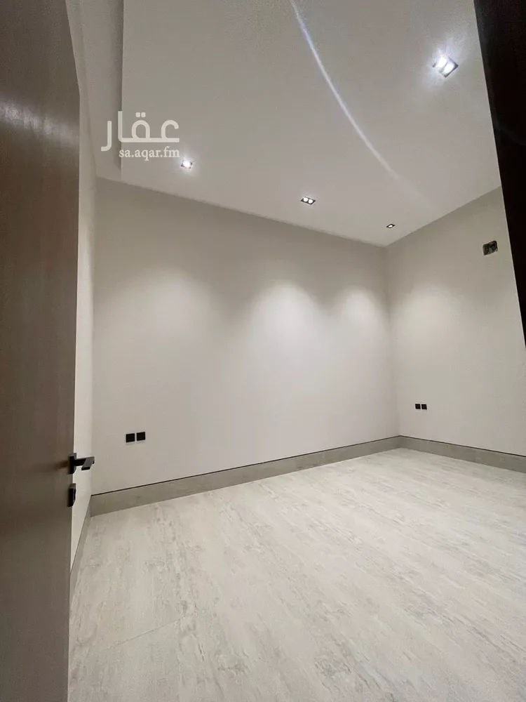 دور للبيع في شارع عبدالحفيظ درويش عجيمي, حي البيان, مدينة الرياض, منطقة الرياض صورة 3