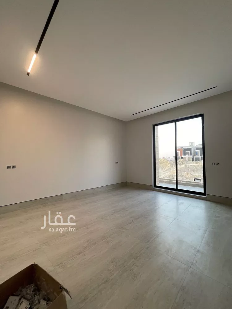 فيلا للبيع في شارع محمد إبراهيم الختني, حي البيان, مدينة الرياض, منطقة الرياض صورة 3
