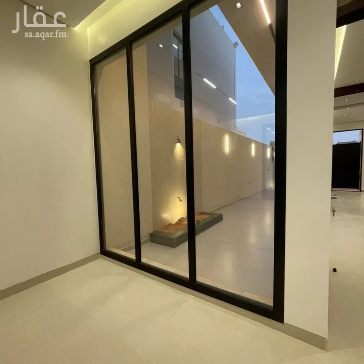 فيلا للبيع في حي الرمال, مدينة الرياض, منطقة الرياض صورة 5