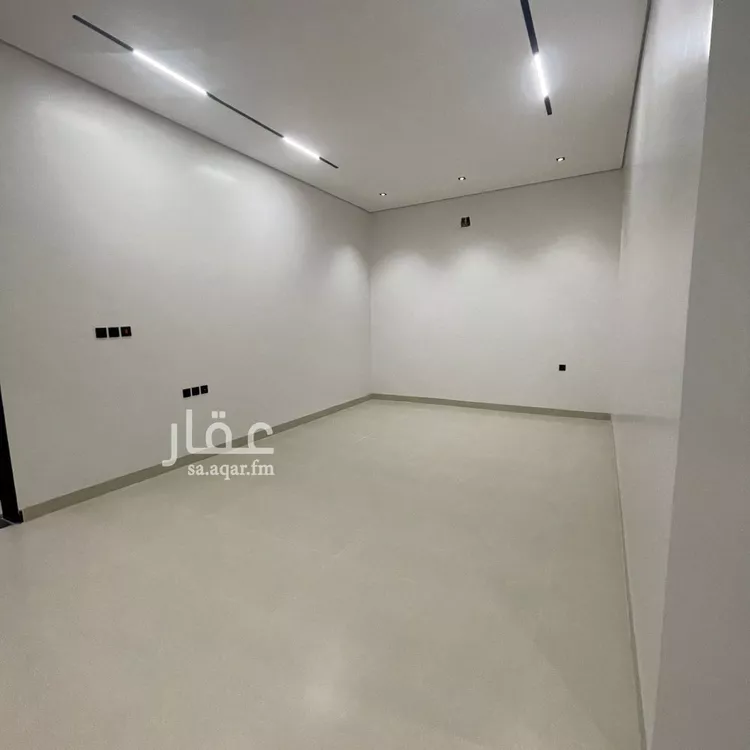 فيلا للبيع في حي الرمال, مدينة الرياض, منطقة الرياض 11