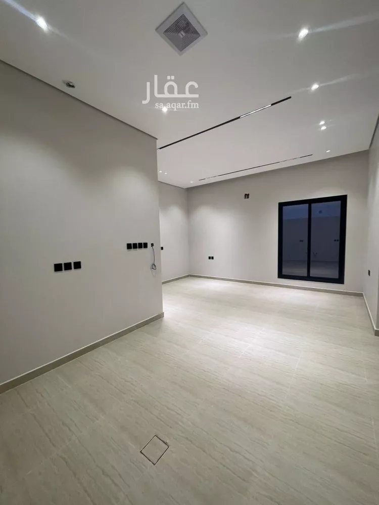 دور للبيع في حي الرمال, مدينة الرياض, منطقة الرياض صورة 4