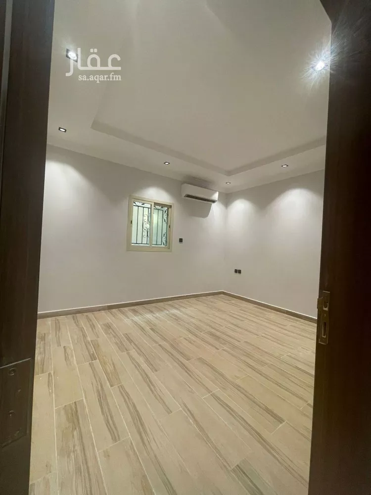 دور للإيجار في شارع رقم 357, حي المونسية, مدينة الرياض, منطقة الرياض صورة 5