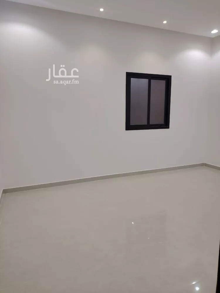 فيلا للبيع في شارع احمد بن عفيف, حي الجنادرية, مدينة الرياض, منطقة الرياض صورة 3