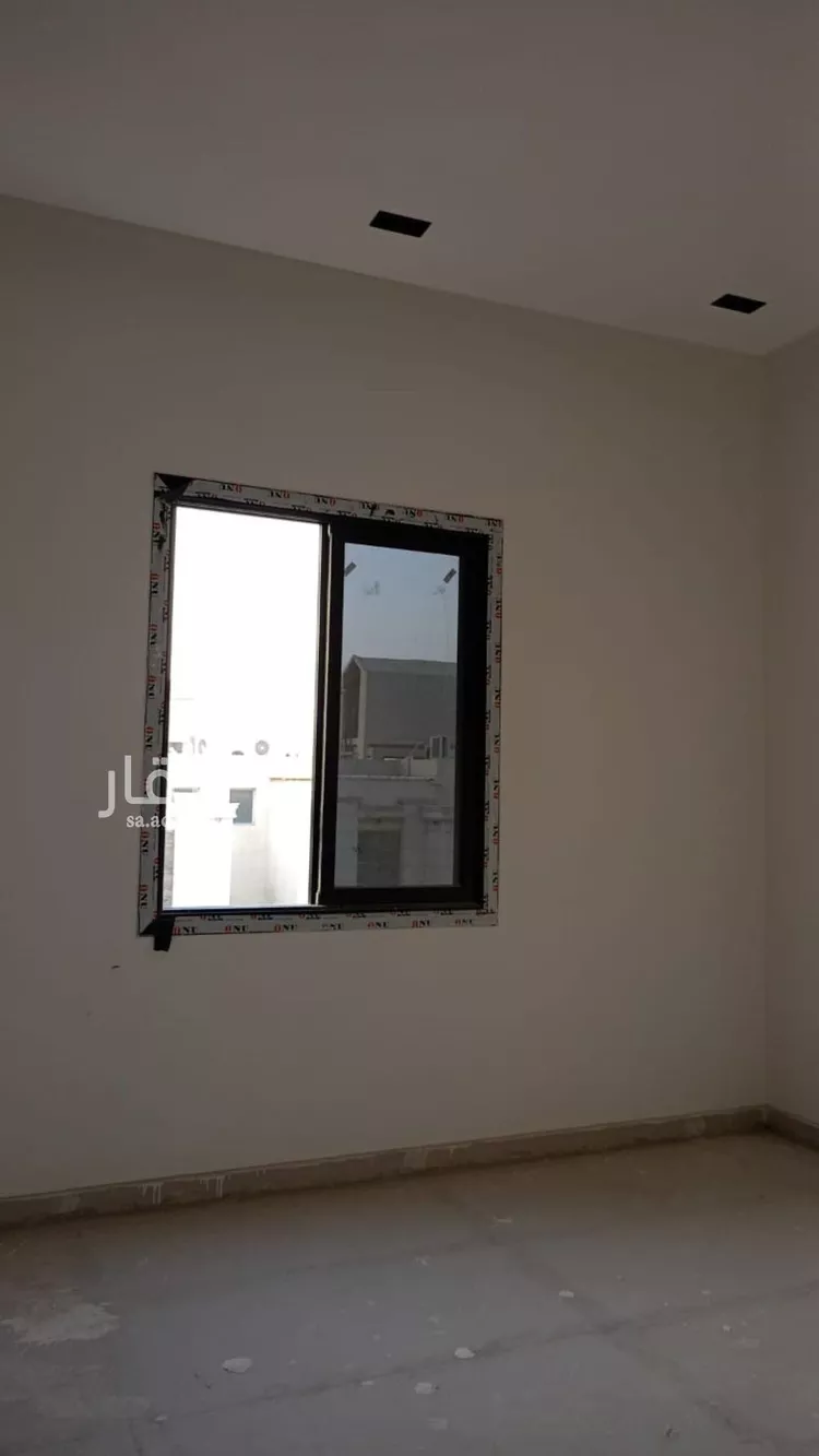 فيلا للبيع في شارع رقم 347, حي المونسية, مدينة الرياض, منطقة الرياض صورة 3