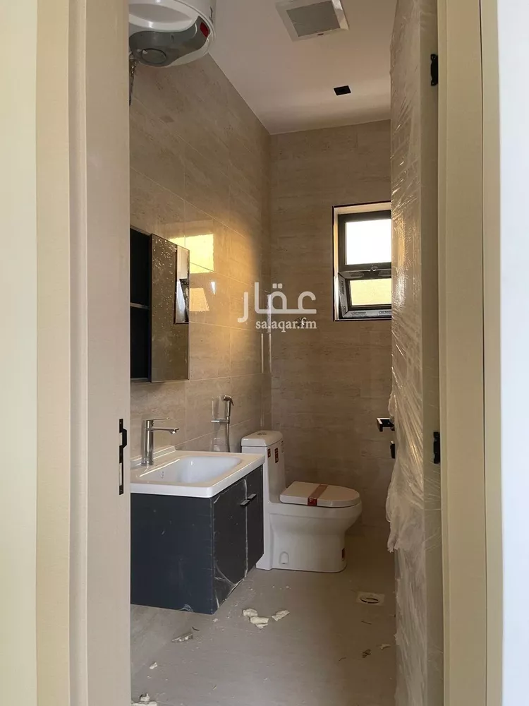فيلا للبيع في شارع عبدالقدوس الأنصاري, حي الرمال, مدينة الرياض, منطقة الرياض صورة 3