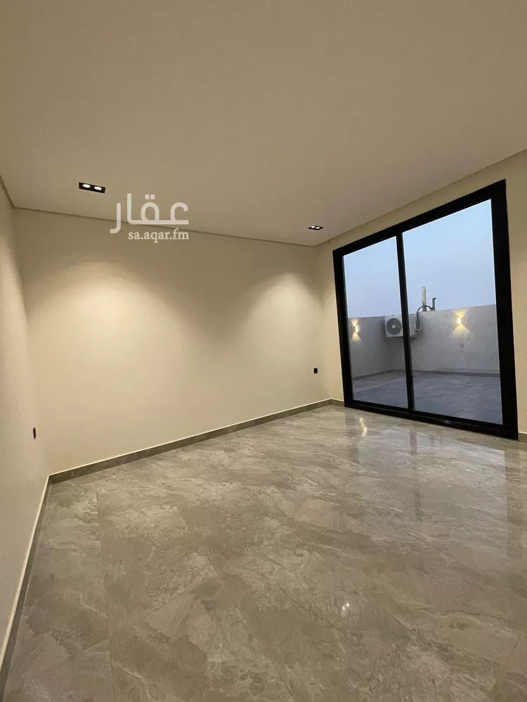 شقة للبيع في شارع الصفية, حي إشبيلية, مدينة الرياض, منطقة الرياض صورة 3