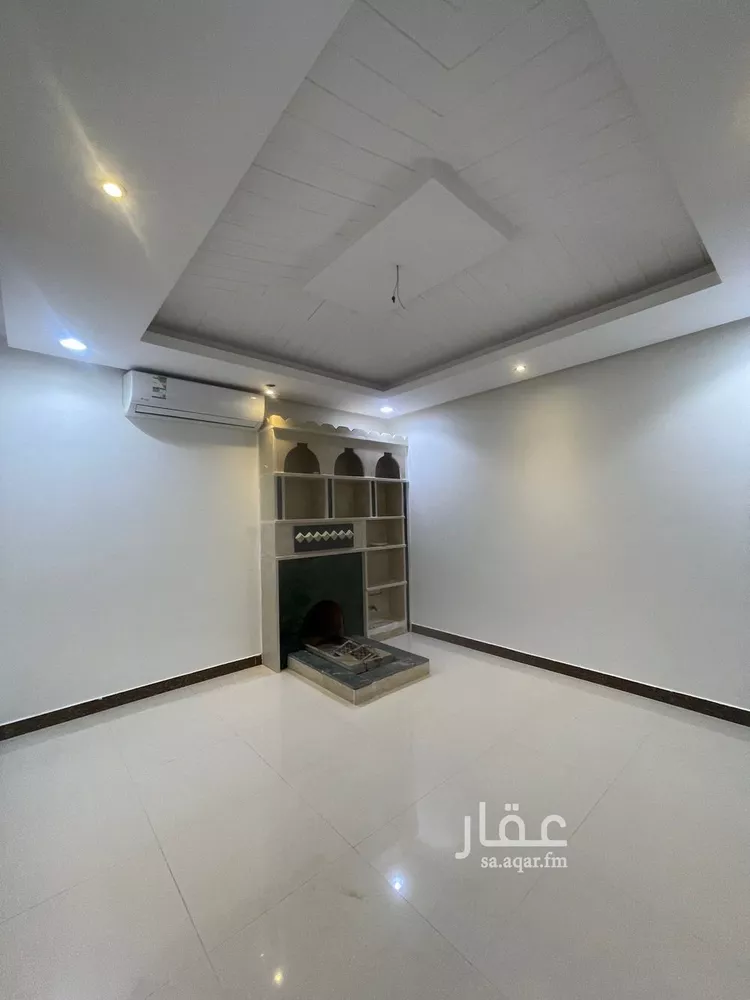 فيلا للإيجار في شارع رقم 476, حي المونسية, مدينة الرياض, منطقة الرياض صورة 3