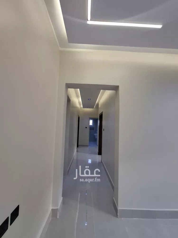 شقة للبيع في شارع القلم, حي المونسية, مدينة الرياض, منطقة الرياض صورة 4