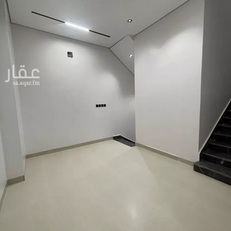 Villa for Sale in Riyadh Ar Rimal 12